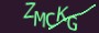 validcode