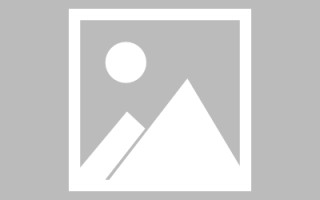 临夏济南网站建设明细（济南网站建站模板）
