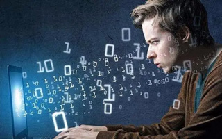 临夏 api php源码,下载的php源码怎么运行呢？